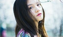 YAO叔2017年4月射手座运势