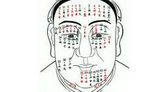 男人鼻子上长痣财运如何?