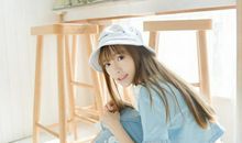 Alex处女座一周运势（7.16—7.22）