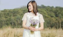 蒂姆一周狮子座运势（8.12-8.18）