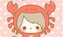 巨蟹座今日运势2015年3月1日
