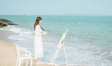 柒爸2018年8月射手座运势