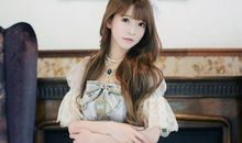 柒爸2018年8月水瓶座运势