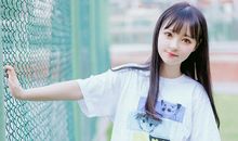 Alex狮子座一周运势（7.16—7.22）