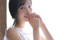 Alex天秤座一周运势（7.16—7.22）