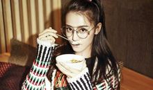 办公室恐怖贵人星座