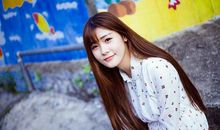 蒂姆一周双子座运势（8.12-8.18）