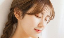 Alex射手座一周运势（7.16—7.22）