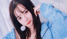 蒂姆一周金牛座运势（8.12-8.18）