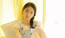 Alex水瓶座一周运势（7.16—7.22）