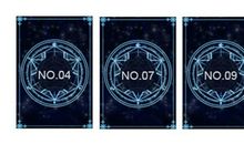 塔罗测职场常胜军是你吗