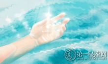 猫石对话之周运11.5-11.11