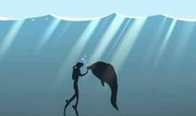 蛇年本命年结婚好吗？