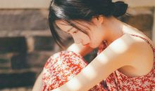 蒂姆一周白羊座运势（8.12-8.18）