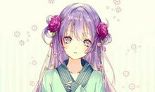 金牛座今日运势2013年02月02日