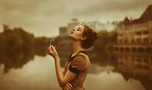 双子座今日运势2012年9月11日