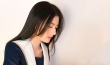 Alex双鱼座一周运势（7.16—7.22）