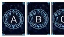 怎样表白成功率比较高？