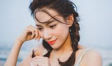 YAO叔射手座一周运势（7.23-7.29）