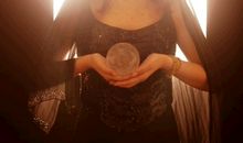 明月塔罗:测试一周运势(7.22-7.28)