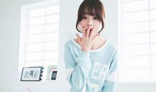 金爱伦2015年12月金牛座运势