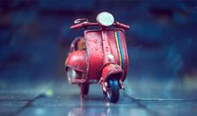 Eskey天秤座一周运势（7.16-7.22）