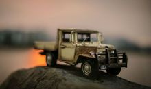 Eskey双鱼座一周运势（7.16-7.22）