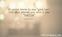 苏珊米勒今日运势2017年9月29日