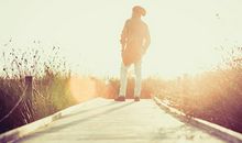 命中注定会发财的八字组合