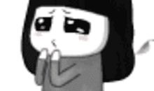 闹闹女巫店每日运势2017年9月29日