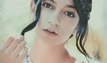 YAO叔2017年4月狮子座运势