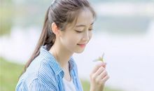 柒爸天秤座一周运势（6.18-6.24）