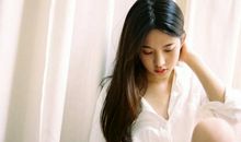 裴恩:天秤座一周运势（5.14-5.20）