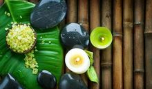 Victor塔罗今日星座运势(2017.5.11)