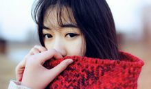 YAO叔2017年4月双鱼座运势