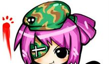 天蝎座今日运势2012年7月19日