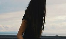 YAO叔2017年4月双子座运势