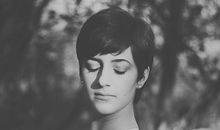 YAO叔2017年4月金牛座运势