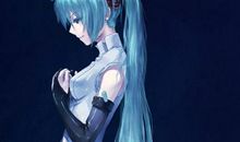 天蝎座每日运势2011年12月30日