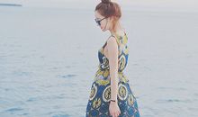 金爱伦2015年12月巨蟹座运势