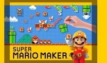 狂月每日运势2015年3月1日