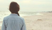 苏珊米勒2019年3月射手座运势