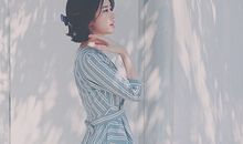 金爱伦2015年12月摩羯座运势