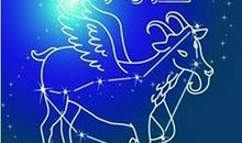 摩羯座今日运势2017年9月27日