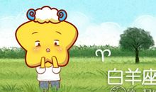 蓝蓝占星一周运势10.29-11.4