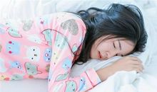 柒爸白羊座一周运势（6.18-6.24）