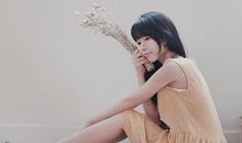 金爱伦2015年12月水瓶座运势