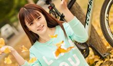 上辛灵学2018年8月天秤座运势