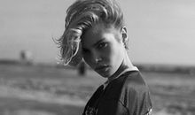 YAO叔2017年4月白羊座运势