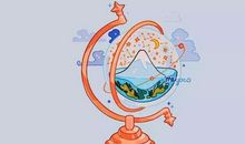 水瓶座今日运势2012年7月21日